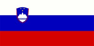 Vastu consultant in Slovenia
