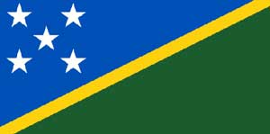 Vastu consultant in Solomon Islands