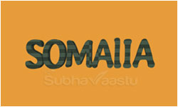 best Vastu consultant in Mogadishu