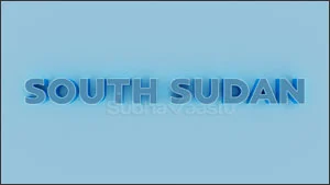 best vastu consultant in Juba