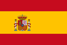 Vastu consultant in Spain