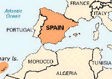 Vastu Expert in Spain