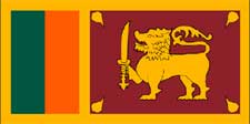 Vastu consultant in Sri Lanka