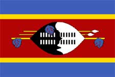 Vastu consultant in Swaziland