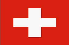 Vastu consultant in Switzerland