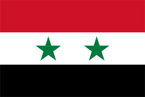 Vastu consultant in Syria