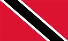 Vastu Consultant in Trinidad and Tobago