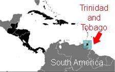 Vastu Expert in Trinidad and Tobago