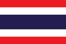 Vastu consultant in Thailand