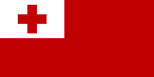 Vastu consultant in Tonga