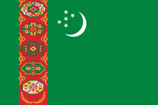 Vastu consultant in Turkmenistan