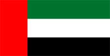 Vastu consultant in Sharjah