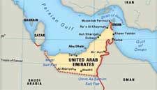 Vastu consultant in Dubai