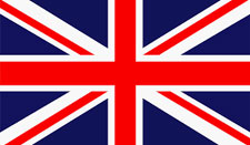 best vastu consultants in UK