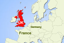 Vastu expert in London