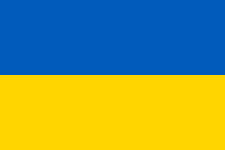 Vastu consultant in Ukraine