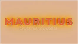 vastu consultant in Port Louis