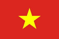 Vastu consultant in Vietnam