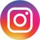 instagram circle