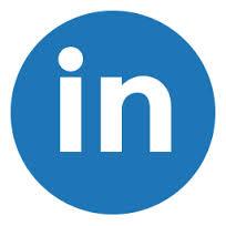 linkedincircle