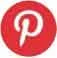 pinterest circle