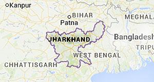Vastu Expert in Jharkhand