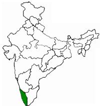 Vastu Consultant in Kerala