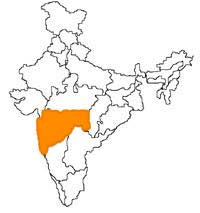vastu consultant in Mumbai