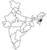 famous Vastu consultant in Manipur