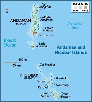 Vastu Expert in Andaman