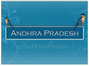 Vastu expert in Visakhapatnam