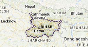 Vastu Expert in Patna