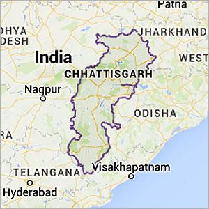 Vastu Expert in Raipur