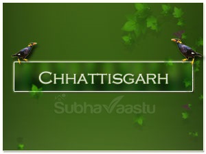 Vastu Consultant in Bilaspur