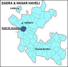 Vastu Expert in Dadra and Nagar Haveli