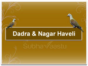 Vastu Consultant in Silvassa