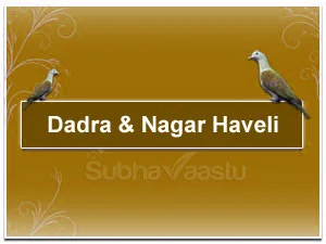Vastu Consultant in Silvassa