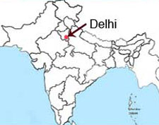 Vastu Pandit in Delhi