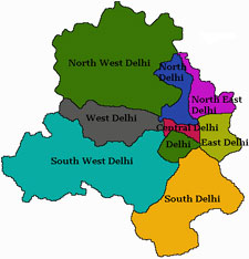 Vastu Expert in New Delhi