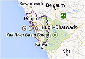 Vastu Expert in Goa