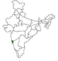 Vastu Consultant in Goa