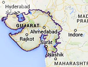 Vastu expert in Surat