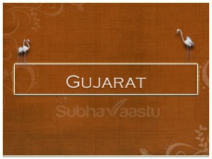 Vastu consultant in Gujarat