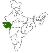 Vastu consultant in Ahmedabad
