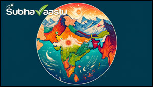 Vastu consultant in Lakshadweep