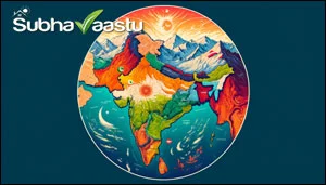 Vastu consultant in Chennai
