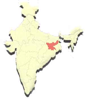 Vastu Consultant in Jharkhand