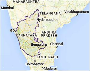 Vastu Expert in Bangalore