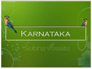 Karnataka landscape desktop wallpaper high resolution