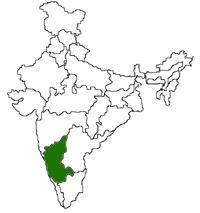 Vastu Consultant in Bangalore
